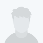 格林威治保罗夫